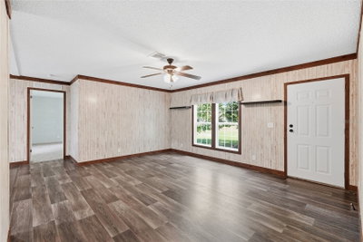 291 LEGION Drive, Lake City, FL, 32024 — photo 2