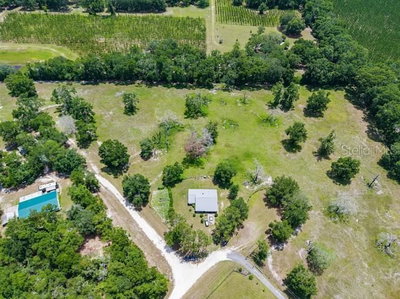 289 PURITAN Place, Lake City, FL, 32024 — photo 2