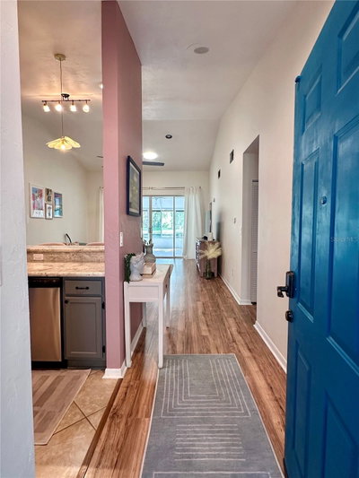 824 124TH Drive, Newberry, FL, 32669 — photo 2