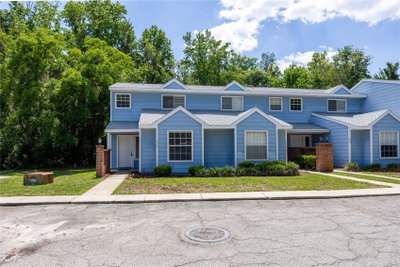 218 50TH Boulevard, Gainesville, FL, 32607 — photo 2