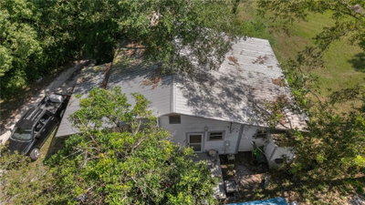 6226 34TH Street, Gainesville, FL, 32608 — photo 2