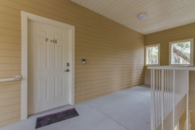4850 91ST Terrace, Gainesville, FL, 32608 — photo 2