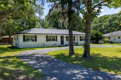 926 WOODLAWN Street, Starke, FL, 32091 — photo 2