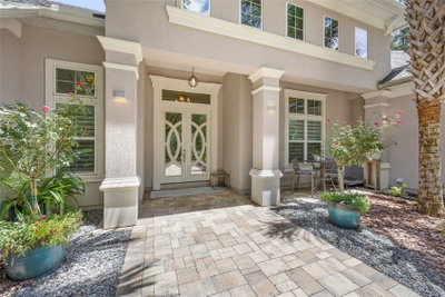 11372 30TH Avenue, Gainesville, FL, 32608 — photo 2