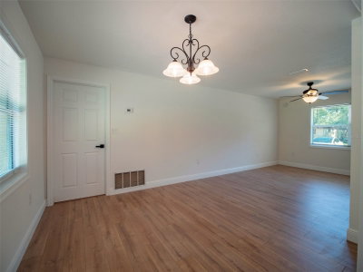 1408 6TH Street, Live Oak, FL, 32060 — photo 2