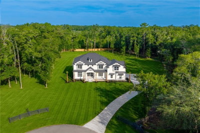 285 HERMITAGE Glen, High Springs, FL, 32643 — photo 2
