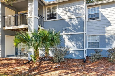 3705 27TH Street, Gainesville, FL, 32608 — photo 2