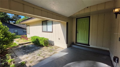 1624 77TH Terrace, Gainesville, FL, 32607 — photo 2