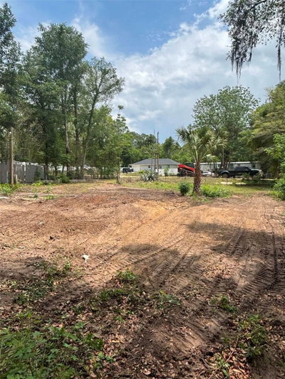 7480 LAKEVIEW Street, Keystone Heights, FL, 32656 — photo 2