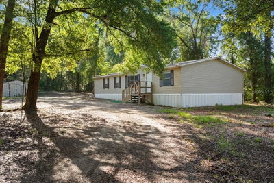 173 BOUNDARY Way, Fort White, FL, 32038 — photo 2