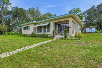 665 HERON Street, Keystone Heights, FL, 32656 — photo 2