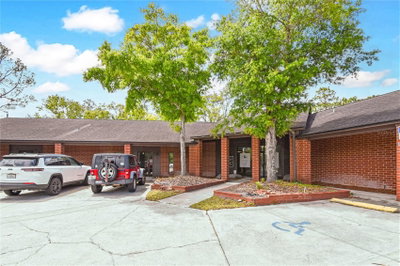 1840 DUNN Avenue, Jacksonville, FL, 32218 — photo 2