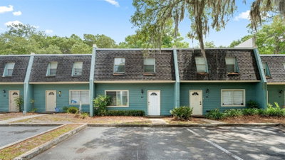501 75TH Street, Gainesville, FL, 32607 — photo 2