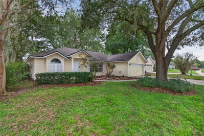 7605 51ST Boulevard, Gainesville, FL, 32608 — photo 2