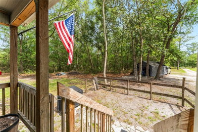 1504 156TH Avenue, Gainesville, FL, 32609 — photo 2