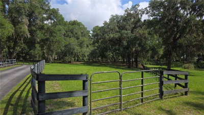 1025 150TH Avenue, Ocala, FL, 34482 — photo 2