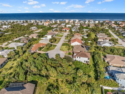 12 LAUREL Drive, Palm Coast, FL, 32137 — photo 2