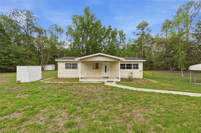 16913 77TH Lane, Hawthorne, FL, 32640 — photo 2