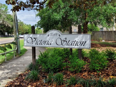 3510 30TH Way, Gainesville, FL, 32608 — photo 2