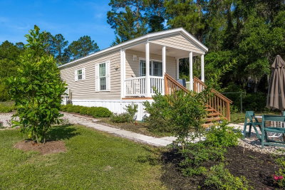 588 COUNTY ROAD 21, Hawthorne, FL, 32640 — photo 2