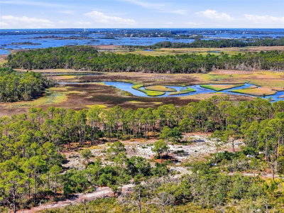 TBD STATE ROAD 24, Cedar Key, FL, 32625 — photo 2