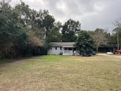 13730 140TH Street, Alachua, FL, 32615 — photo 2