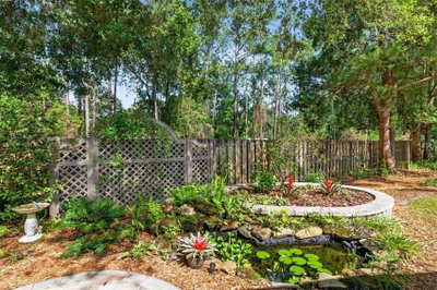 2305 44TH Place, Gainesville, FL, 32605 — photo 2