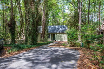 5208 86TH Terrace, Gainesville, FL, 32608 — photo 2