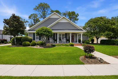 3926 69TH Avenue, Gainesville, FL, 32608 — photo 2