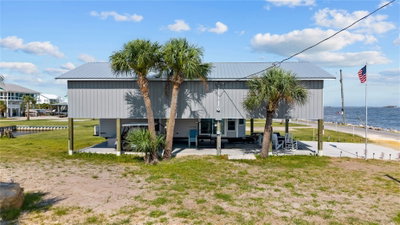 758 MAIN Street, Horseshoe Beach, FL, 32648 — photo 2