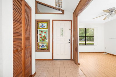 1301 94TH Street, Gainesville, FL, 32606 — photo 2