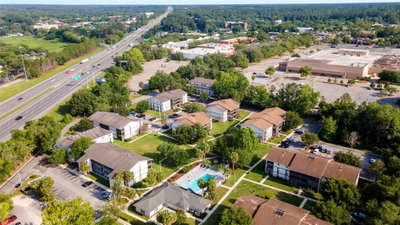 6519 NEWBERRY Road, Gainesville, FL, 32605 — photo 2