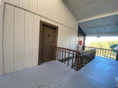 6519 NEWBERRY Road, Gainesville, FL, 32605 — photo 2