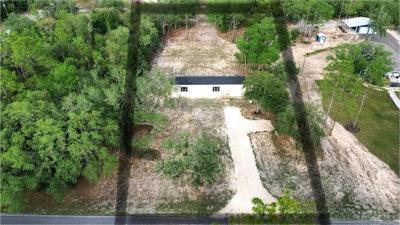 8851 105TH Avenue, Bronson, FL, 32621 — photo 2