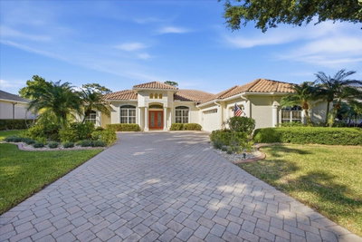 2309 LITTLE COUNTRY Road, Parrish, FL, 34219 — photo 2