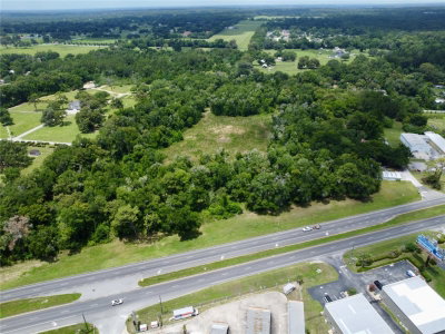 TBD PINE AVENUE, Ocala, FL, 34480 — photo 2