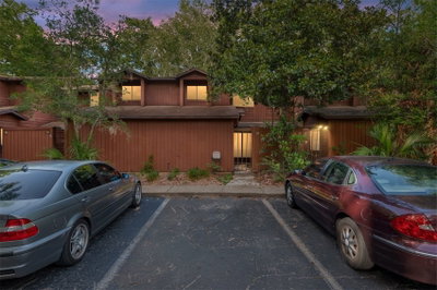 900 62ND Boulevard, Gainesville, FL, 32607 — photo 2