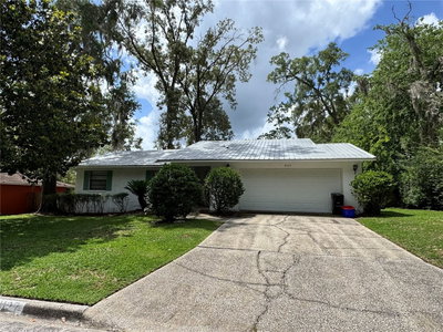 8127 12TH Place, Gainesville, FL, 32607 — photo 2