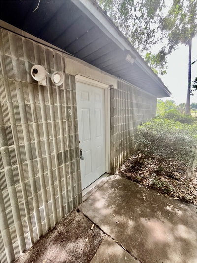 2321 31ST Place, Gainesville, FL, 32608 — photo 2