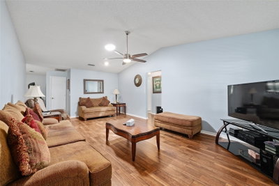 9820 89TH Terrace, Ocala, FL, 34481 — photo 2