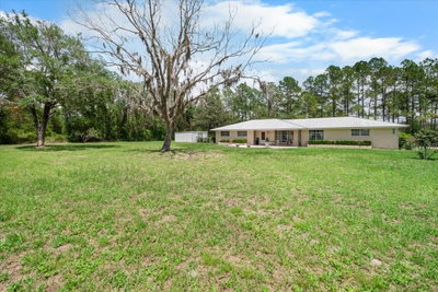 7422 COUNTY ROAD 231, Lake Butler, FL, 32054 — photo 2