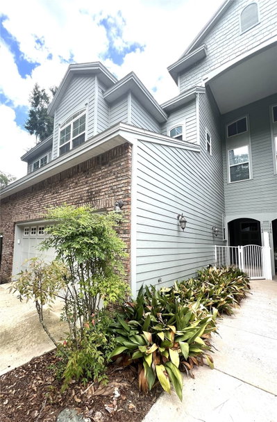 1762 34TH Street, Gainesville, FL, 32605 — photo 2