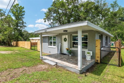 15014 135TH Terrace, Alachua, FL, 32615 — photo 2