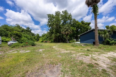 3728 US HIGHWAY 441, Ocala, FL, 34475 — photo 2