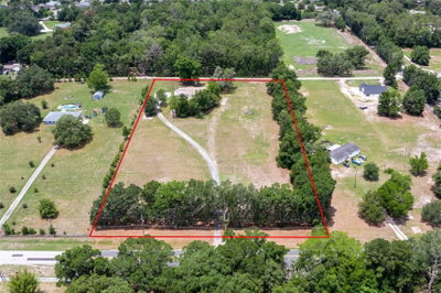 7416 75TH Street, Gainesville, FL, 32608 — photo 2