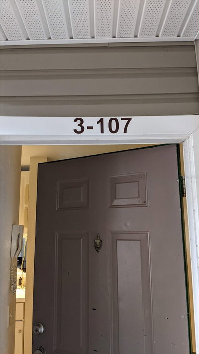 4000 23RD Street, Gainesville, FL, 32608 — photo 2