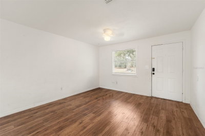 1911 14TH Avenue, Gainesville, FL, 32641 — photo 2
