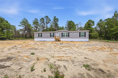 150 19TH Street, Interlachen, FL, 32148 — photo 2