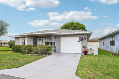 4890 PLEASANT HOLLOW Trail, Lakeland, FL, 33811 — photo 2