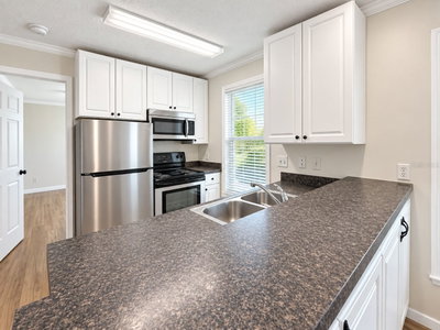 2905 ARCHER Road, Gainesville, FL, 32608 — photo 2